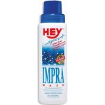 HEY PROGRESS IMPRA wash 250 ml – Zboží Dáma
