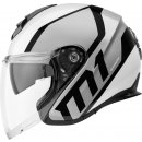 Schuberth M1 Flux