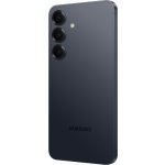 Samsung Galaxy S25 12GB/256GB S931B Blueblack – Zboží Živě