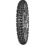 MITAS ENDURO TRAIL XT+ 90/90 R21 54T | Zboží Auto