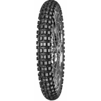 Mitas Enduro Trail XT+ 110/80 R19 59T | Zboží Auto
