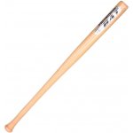 Wood-19 baseballová pálka 30 palců – Hledejceny.cz