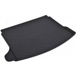 Gumová vana do kufru Rigum Mazda 3 HB 2013- S REZERVOU, BEZ REZERVY – Zboží Mobilmania