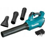 Makita DUB184RT – Sleviste.cz