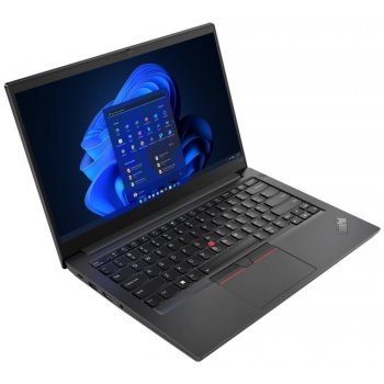 Lenovo ThinkPad E14 G4 21EB0051CK