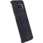 Pouzdro Krusell BODEN Samsung Galaxy S7 edge černé – Hledejceny.cz
