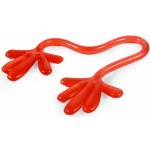 Rappa Přilepovací ruka – Hledejceny.cz