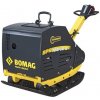 Vibrační deska Bomag BPR 100/80 DE C6 23100803