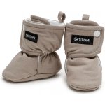 T-tomi capáčky Mocca – Hledejceny.cz