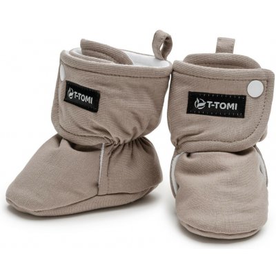 T-tomi capáčky Mocca – Hledejceny.cz