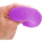 Schylling Mačkací texturovaný Needoh 1 ks – Zboží Mobilmania