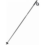 One Way BC Offtrack 2024/25 – Zboží Mobilmania