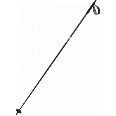 One Way BC Offtrack 2024/25 – Zboží Mobilmania