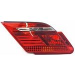 Zadní světlo - levé vnitřní BMW 7 (E65-E66) | 2005-2008 | ULO | – Hledejceny.cz