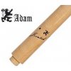 Adam X2 Joint 11mm / 68.5cm Špice
