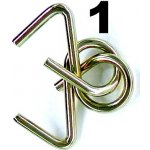 Hlavolam kov – Zbozi.Blesk.cz