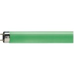Philips Master Massive TL-D 18W 17 G13 barevná lineární zářivka – Hledejceny.cz