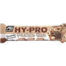 All Stars Hy-Pro Bar 100 g