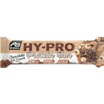 All Stars Hy-Pro Bar 100 g – Zboží Mobilmania