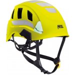 Petzl Strato Vent – Zbozi.Blesk.cz