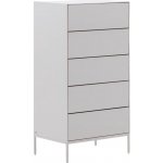 Kave Home Vedrana 60 x 40 cm – Zboží Dáma