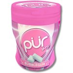 PÜR Gum s xylitolem bez cukru 50 ks 70 g – Zboží Dáma PÜR Gum s xylitolem bez cukru 50 ks 70 g – Zboží Dáma