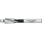 KRAFTWERK KR-18320 – Hledejceny.cz