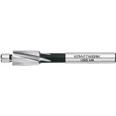 KRAFTWERK KR-18320 – Hledejceny.cz