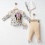 Dárek pro novorozence K24201 Oblečení pro miminka