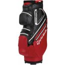  TaylorMade Storm-Dry Cart bag Waterproof