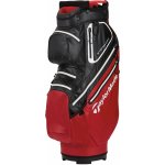 TaylorMade Storm-Dry Cart bag Waterproof – Zboží Dáma