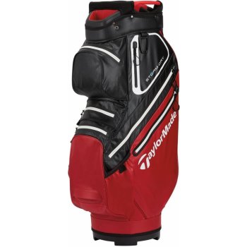 TaylorMade Storm-Dry Cart bag Waterproof