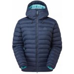 Mountain Equipment Superflux Womens Jacket Comos – Zboží Mobilmania