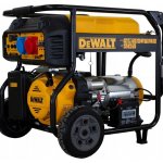 DeWalt DXGNP853E – Zbozi.Blesk.cz
