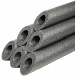 Tepelná izolace MIRELON PRO 28/6 mm, délka 2 m – Hledejceny.cz