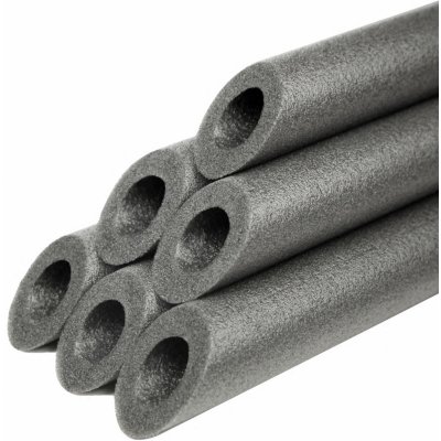 Tepelná izolace MIRELON PRO 28/6 mm, délka 2 m – Hledejceny.cz