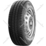 Kleber Transalp 2+ 215/75 R16 113/111R – Zboží Mobilmania