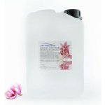 PM Aqualog esence do parních kabin magnolie 908-003/D 3 l – Hledejceny.cz