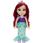 Disney Princess my friend Ariel – Hledejceny.cz