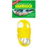 Coghlan's nylonová houpací síť – Zboží Dáma