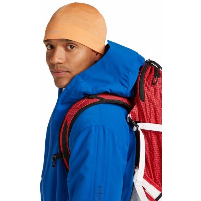 Icebreaker Oasis beanie Feldspar – Hledejceny.cz