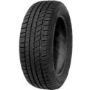 Profil Pro Snow 790 245/45 R18 100V