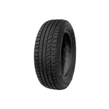 Profil Pro Snow 790 245/45 R18 100V