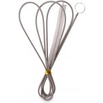 Smokah Čistící kartáč na hadici 180 cm – Zboží Dáma