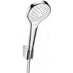 Hansgrohe 26421400 – Hledejceny.cz