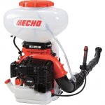 ECHO MB-5810 34073201 – Zboží Dáma