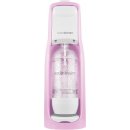 SodaStream JET Pastel Rose