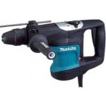 Makita HR3540C – Zboží Mobilmania