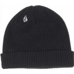 Volcom Full Stone black – Zboží Mobilmania