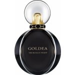 Bvlgari Goldea The Roman Night parfémovaná voda dámská 75 ml Tester – Hledejceny.cz